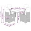 Product Thumbnail Image 7 of 10