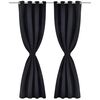 Product Thumbnail Image 2 of 4