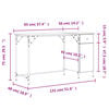 Product Thumbnail Image 12 of 13
