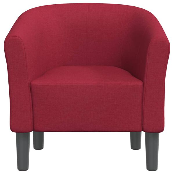 Showing Product Image 3 of 8