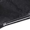 Product Thumbnail Image 5 of 6