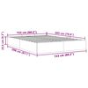 Product Thumbnail Image 14 of 14