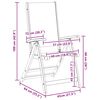 Product Thumbnail Image 18 of 18