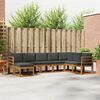 Product Thumbnail Image 2 of 10