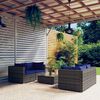 Product Thumbnail Image 2 of 9