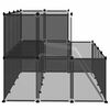 Product Thumbnail Image 4 of 10