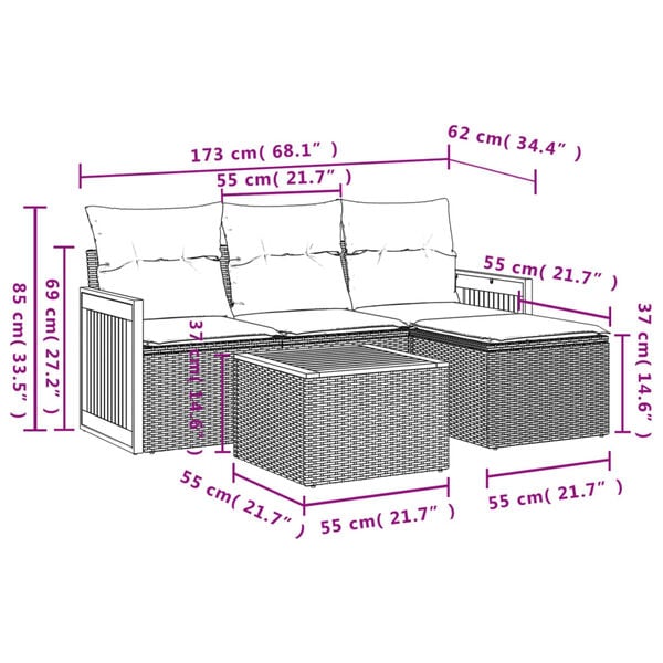 Showing Product Image 3 of 17