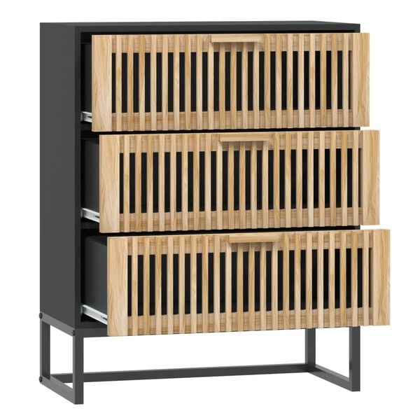 Showing Product Image 4 of 8