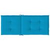 Product Thumbnail Image 13 of 16