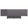 Product Thumbnail Image 3 of 6