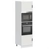 Product Thumbnail Image 2 of 15