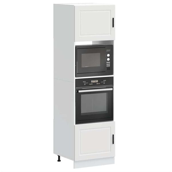 Showing Product Image 2 of 15