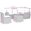 Product Thumbnail Image 8 of 13