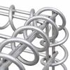 Product Thumbnail Image 6 of 7