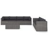 Product Thumbnail Image 3 of 17
