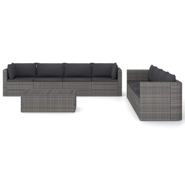 Showing Product Image 3 of 17