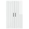 Product Thumbnail Image 6 of 12