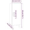 Product Thumbnail Image 10 of 11
