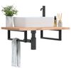 Product Thumbnail Image 2 of 9