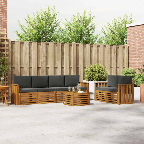 Showing Product Image 2 of 10