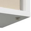 Product Thumbnail Image 11 of 13