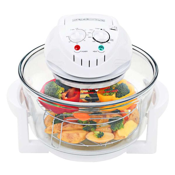 Showing Product Image 2 of 8