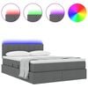 Product Thumbnail Image 4 of 18