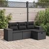 Product Thumbnail Image 2 of 16