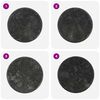 Product Thumbnail Image 6 of 9