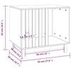 Product Thumbnail Image 8 of 8