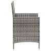 Product Thumbnail Image 5 of 7
