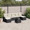 Product Thumbnail Image 2 of 16