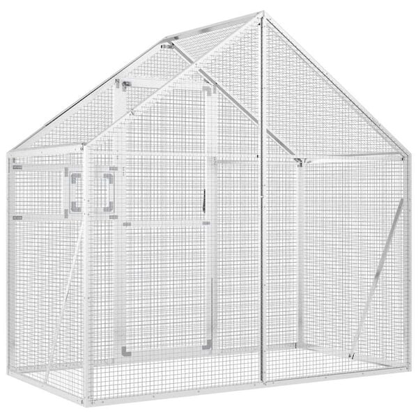Showing Product Image 4 of 7