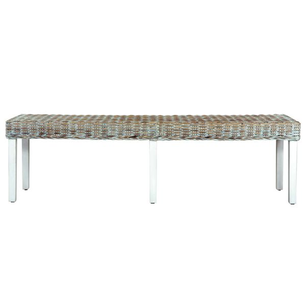 Showing Product Image 2 of 6