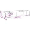 Product Thumbnail Image 10 of 10