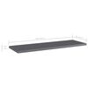 Product Thumbnail Image 5 of 5