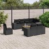 Product Thumbnail Image 2 of 13