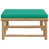 Product Thumbnail Image 4 of 7