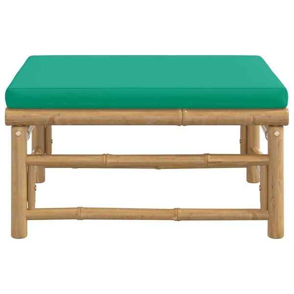 Showing Product Image 4 of 7