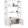 Product Thumbnail Image 5 of 11