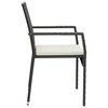 Product Thumbnail Image 6 of 12