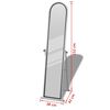 Product Thumbnail Image 6 of 6