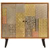 Product Thumbnail Image 2 of 12
