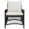 Product Thumbnail Image 5 of 13