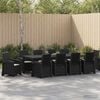 Product Thumbnail Image 2 of 12