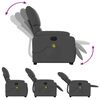 Product Thumbnail Image 7 of 16