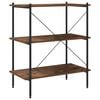 Product Thumbnail Image 5 of 8