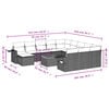 Product Thumbnail Image 3 of 17
