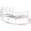 Product Thumbnail Image 12 of 12