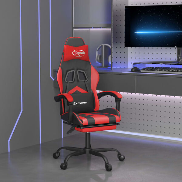 Showing Product Image 2 of 15